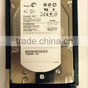 46M0861 46M0831 9220 8-Port Int 6Gb/s SAS,Pcie 2.0 8X,RAID 0,1,JBOD,10 thumbnail-1