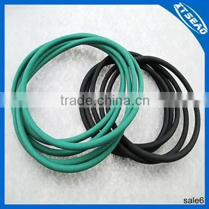Cheap Price Long Service Life Heat Resistant Rubber Seal O-rings thumbnail-6