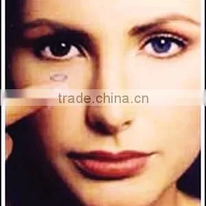 WEB Company MCT Technology Hard Contact Lens thumbnail-1