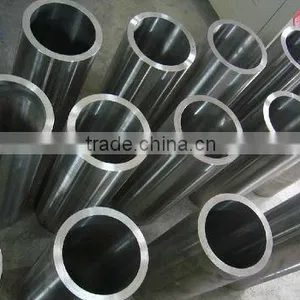 Zirconium Tube/Pipe thumbnail-1