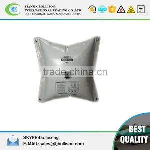 Flexible PVC Water Tank/Pillow Tank/Onion Tank 1200gsm 1000D*1000D 20*20 For Water Saving(Capacity:75lt) thumbnail-1