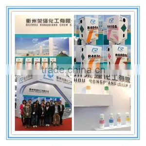 Wire Straightening and Cutting Machine thumbnail-1