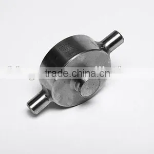 OEM BSP LUG TYPE DRIP CAP thumbnail-1