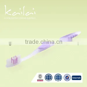 Dental Care Toothbrush Product/personal Toothbrush Oral Care/Dental Product thumbnail-4