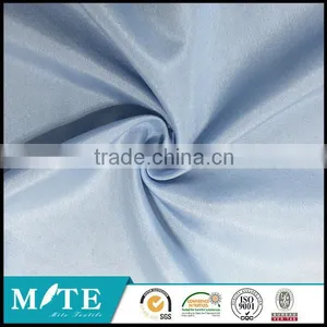 Best Price Great Quality Tricot Brushed Fabric thumbnail-6