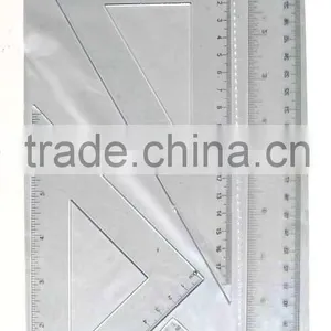 Ruler thumbnail-1