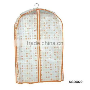 Non-woven Dress Cover thumbnail-1