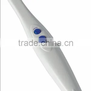 Cheapest USB Dental Oral Camera Usb Dental Intra Oral Camera thumbnail-1