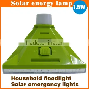 Portable Dual Usb Car Charger Shenzhen Workingda Wall Mounted Emergency Light thumbnail-1