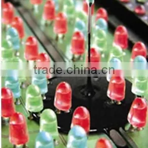 High Quality and Precision Dispenser Machine for Adhesive Control thumbnail-6