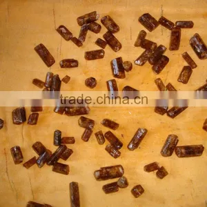 Natural Rough Tourmaline thumbnail-1
