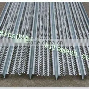 Hyrib Permanent Formwork thumbnail-1