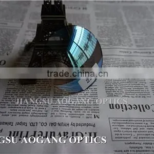 1.499 Hard Coating Anti Reflection Uv400 Sunglasses thumbnail-5
