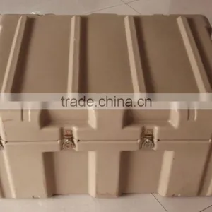 4ft Automatic Portable Antenna System thumbnail-4