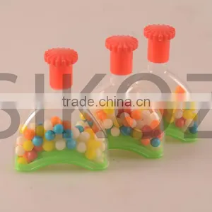 SK-T411 Winebottle Toy Candy thumbnail-3