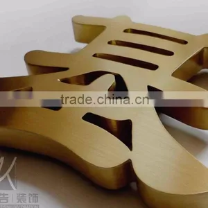 Easy Operation Cnc Auto Slotting Machine for Metal Steel thumbnail-4