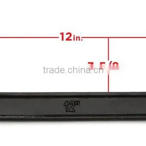 Clamp Tool Woodwork Clamps 12 Inch c Clamp thumbnail-2