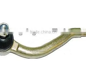 PEUGEOT TIE ROD END thumbnail-1