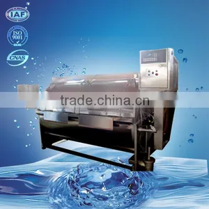 Industrial Fabric Garment Dyeing Machine Prices thumbnail-4