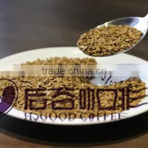 Hogood Instant Coffee Freeze Dried Instant Coffee thumbnail-3