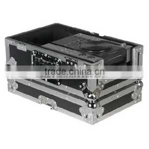 CD Player Cases for Numark X2 Hybrid Turntable thumbnail-1