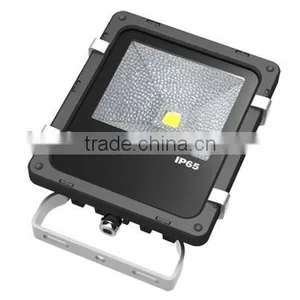 Low Price Slim Perfect 100w Outdoor Led Flood Light thumbnail-4