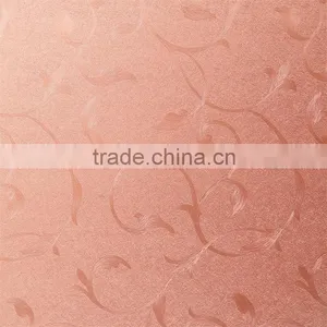Decorative Wall Panels thumbnail-5