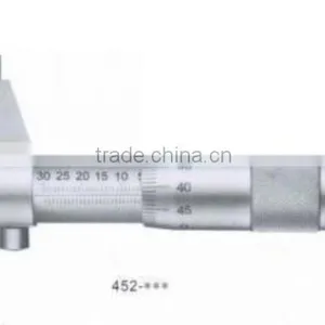 Inside Micrometers thumbnail-1