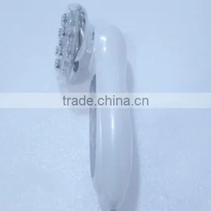 Firming Skin Time Master Beauty Equipment With Laser+LED Bio-Light -A280A thumbnail-3