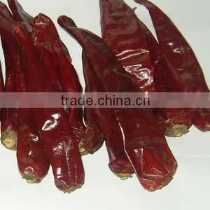 Dried Chilli thumbnail-1