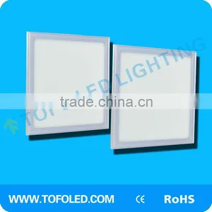 600*600mm 54w Led Panel Lamp thumbnail-1