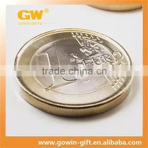 Jukebox Coin,trolley Coin,masonic Coin thumbnail-1