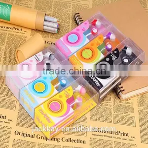SNHALSAR Mobile Earphone, Mobile Earphone With Microphone, In-ear Headset thumbnail-4