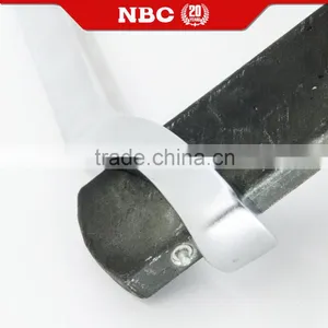 Single Hook 2 Claw 3 Claw Compound Jaws Gear Puller thumbnail-5