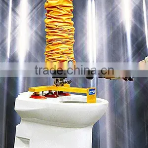 Closestool Vacuum Lifter thumbnail-2