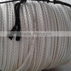High Quality 16mm Nylon Rope thumbnail-2