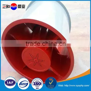 High Quality Hot Sale Air Blower, Axial Blower, Blower Fan Motor thumbnail-3