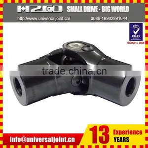 Thailand Auto Spare Parts Great Wall Parts thumbnail-6
