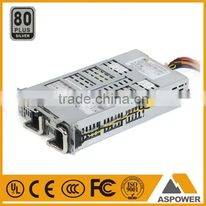 ATX Network Security Server Computer Cloud Power Supply thumbnail-1
