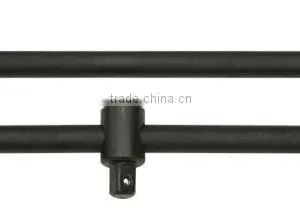 3/4 520mm Slide Bar thumbnail-1