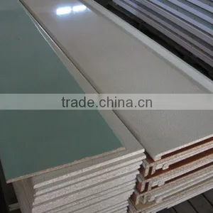 HPL Table Top for Kitchen Cabinet thumbnail-1