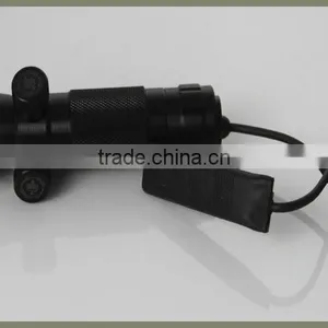 IMAGINE JG-4A, Top Quality HD Archery Airsoft Paintball Rifle Scope thumbnail-4