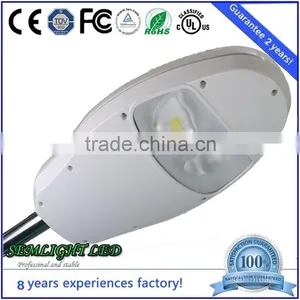 Factory Sale Professional Sola High Power LED Module Street Light thumbnail-2