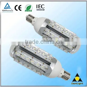 Aluminum Green Led Rectangular Lampshade Double Row Off Road Led Light Bars thumbnail-1