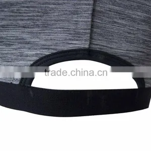 2016 Hot Wholesale and Custom Sports Wear Latest Designer Lycra Gym Yoga Sports Bra for Women thumbnail-5