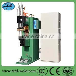 Micro Spot Welders Micro Welder Point Welder thumbnail-3