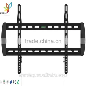 Sliding tv Wall Bracket thumbnail-1