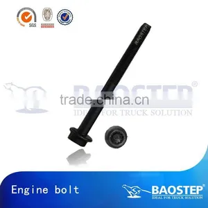 Black Cylinder Head Bolt Torque Specs thumbnail-1