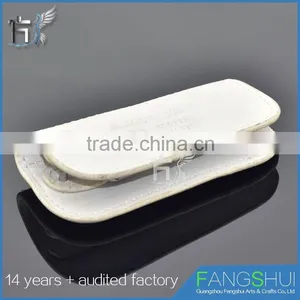 High Quality Customized Micro Wallet,mini Money Wallet for Promotion thumbnail-4