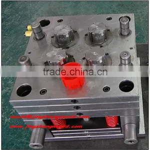 Mould Price thumbnail-2
